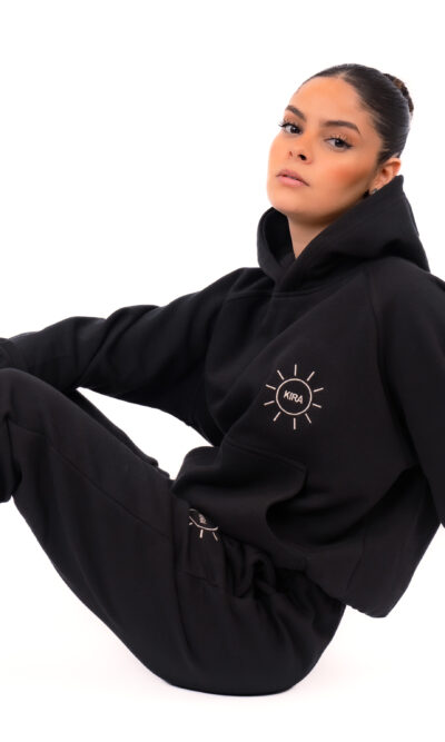 KIRA SHOP-113