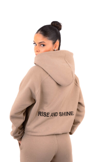 KIRA SHOP-24
