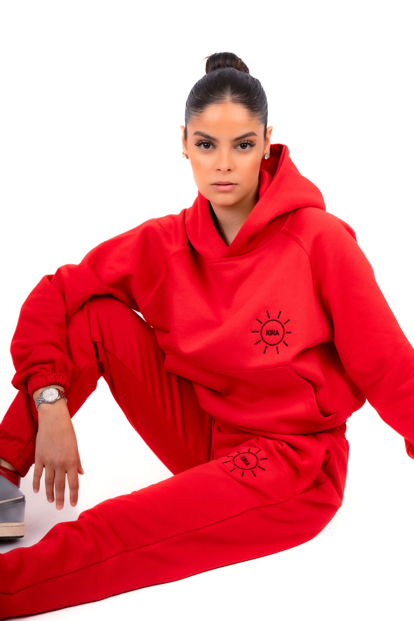KIRA SHOP-69