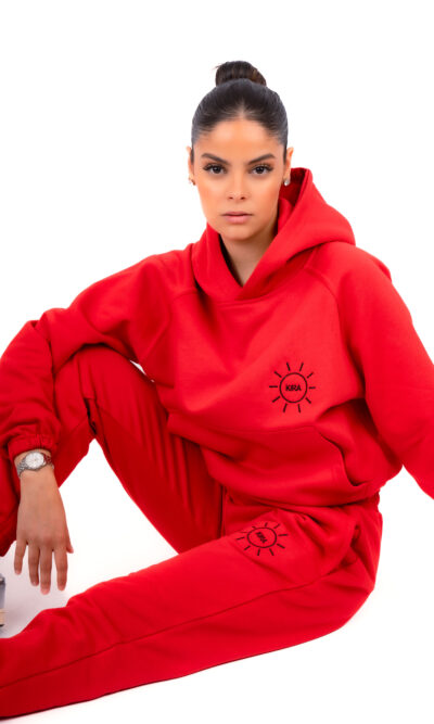KIRA SHOP-69