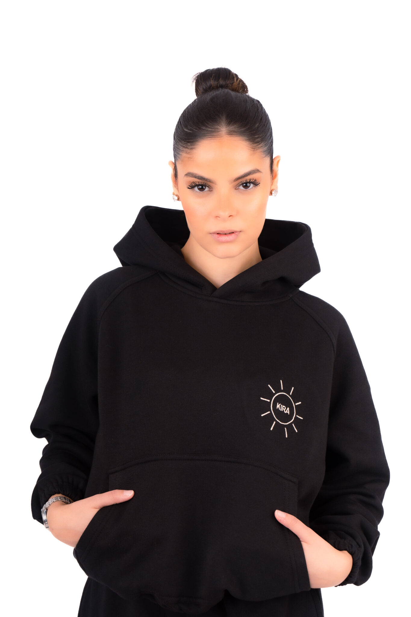 KIRA SHOP-96