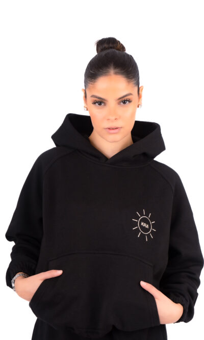 KIRA SHOP-96
